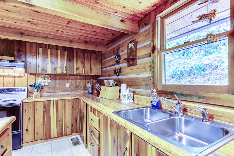 508 Crowder Road Madisonville, TN 37354 - Photo 11 of 37 Gallery Image 11