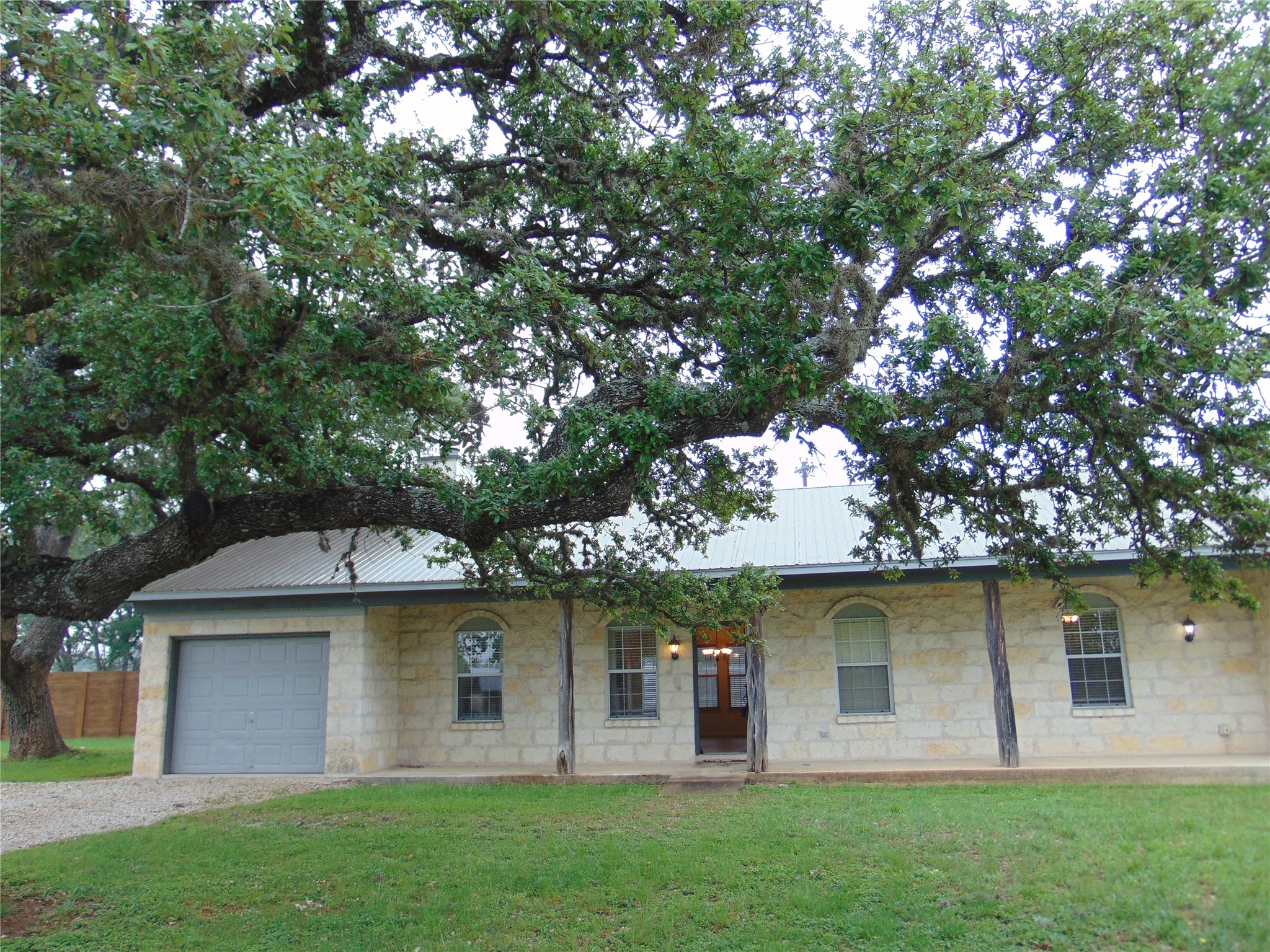 101 Chestnut Ridge, Unit A Dripping Springs, TX 78620 - Photo 1 of 1