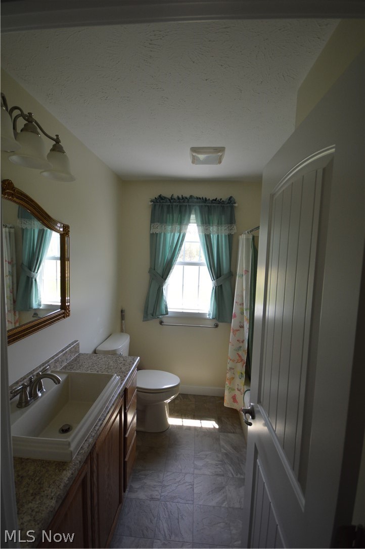 1504 Chapel Road Jefferson, OH 44047 - Photo 12 of 20 Gallery Image 12