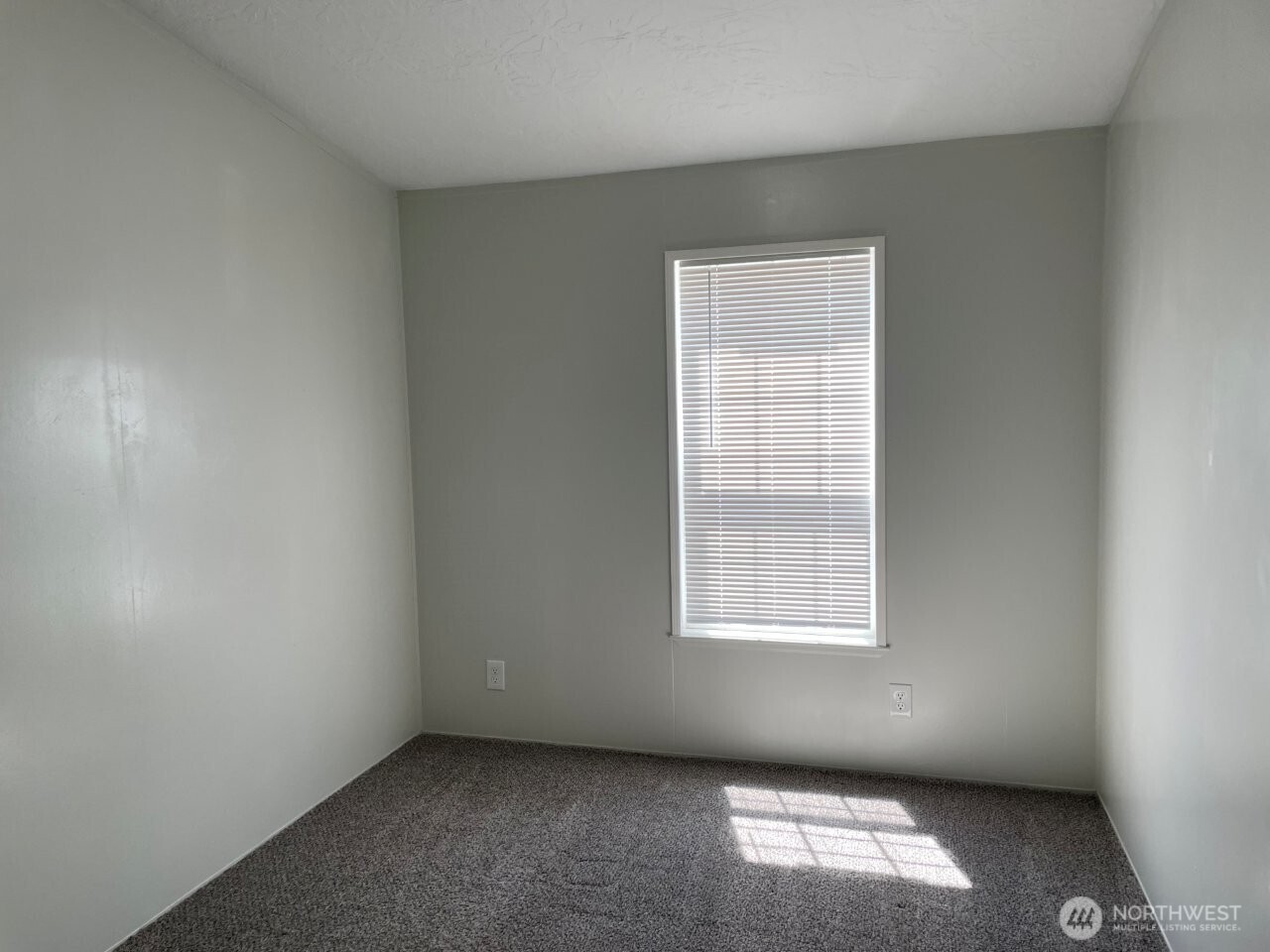 70 Head Gate Road Sequim, WA 98382 - Photo 21 of 37
