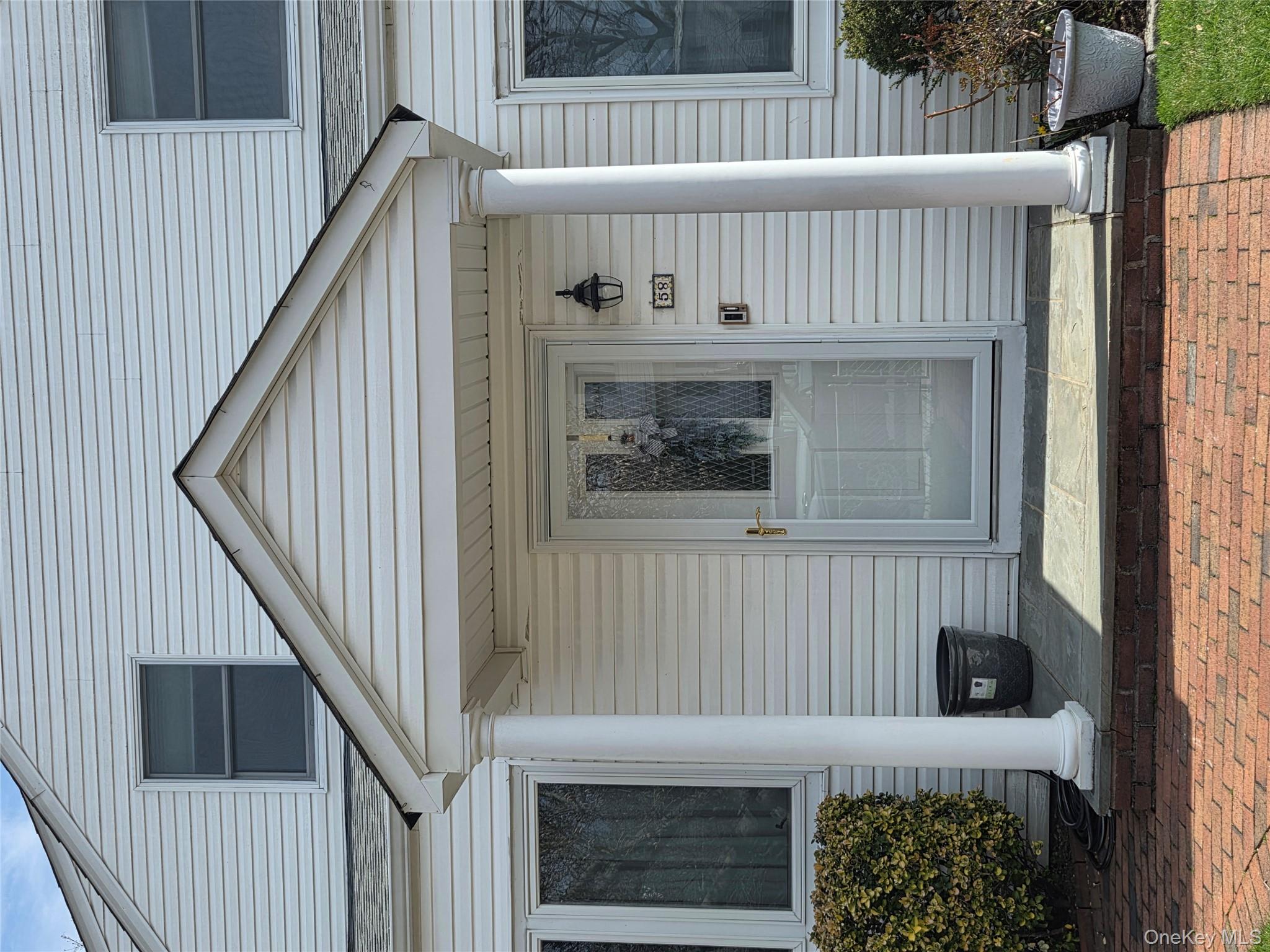 58 Juniper Road Port Washington, NY 11050 - Photo 1 of 13