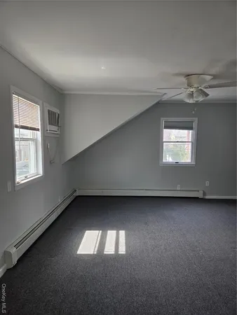 $3,000 | 58 Juniper Road, Port Washington, NY 11050