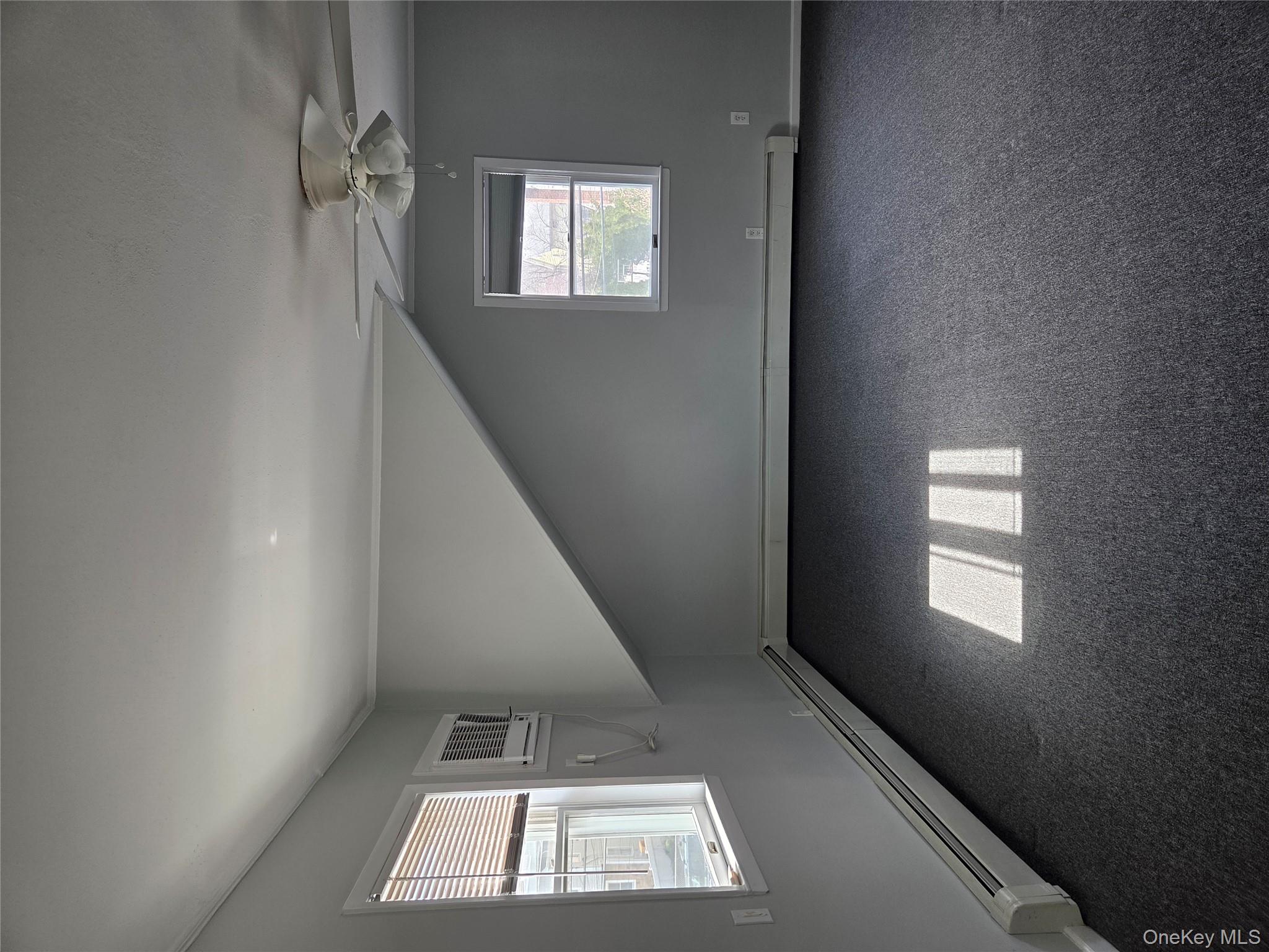 58 Juniper Road Port Washington, NY 11050 - Photo 11 of 13