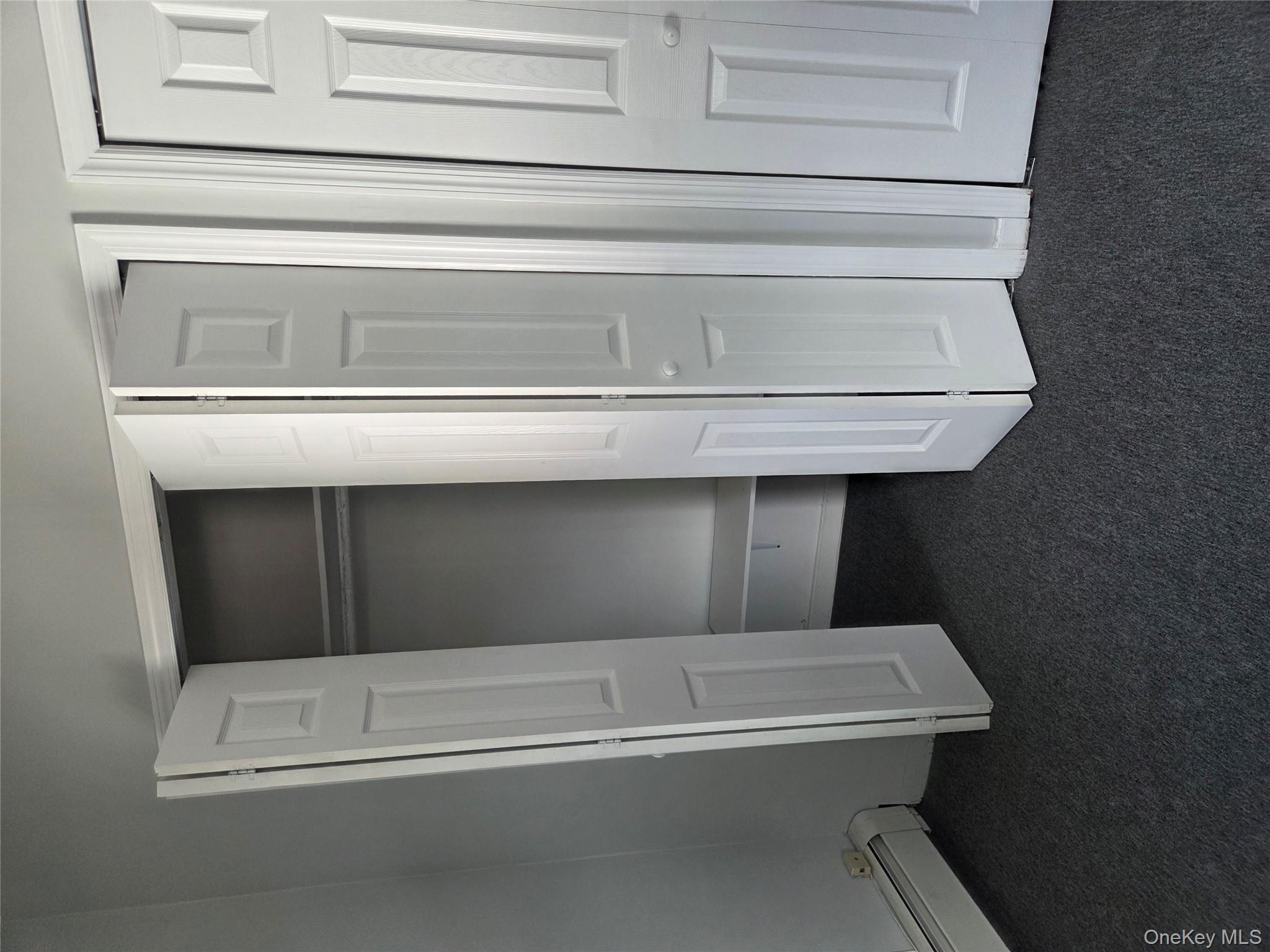 58 Juniper Road Port Washington, NY 11050 - Photo 12 of 13