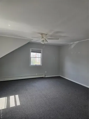 $3,000 | 58 Juniper Road, Port Washington, NY 11050