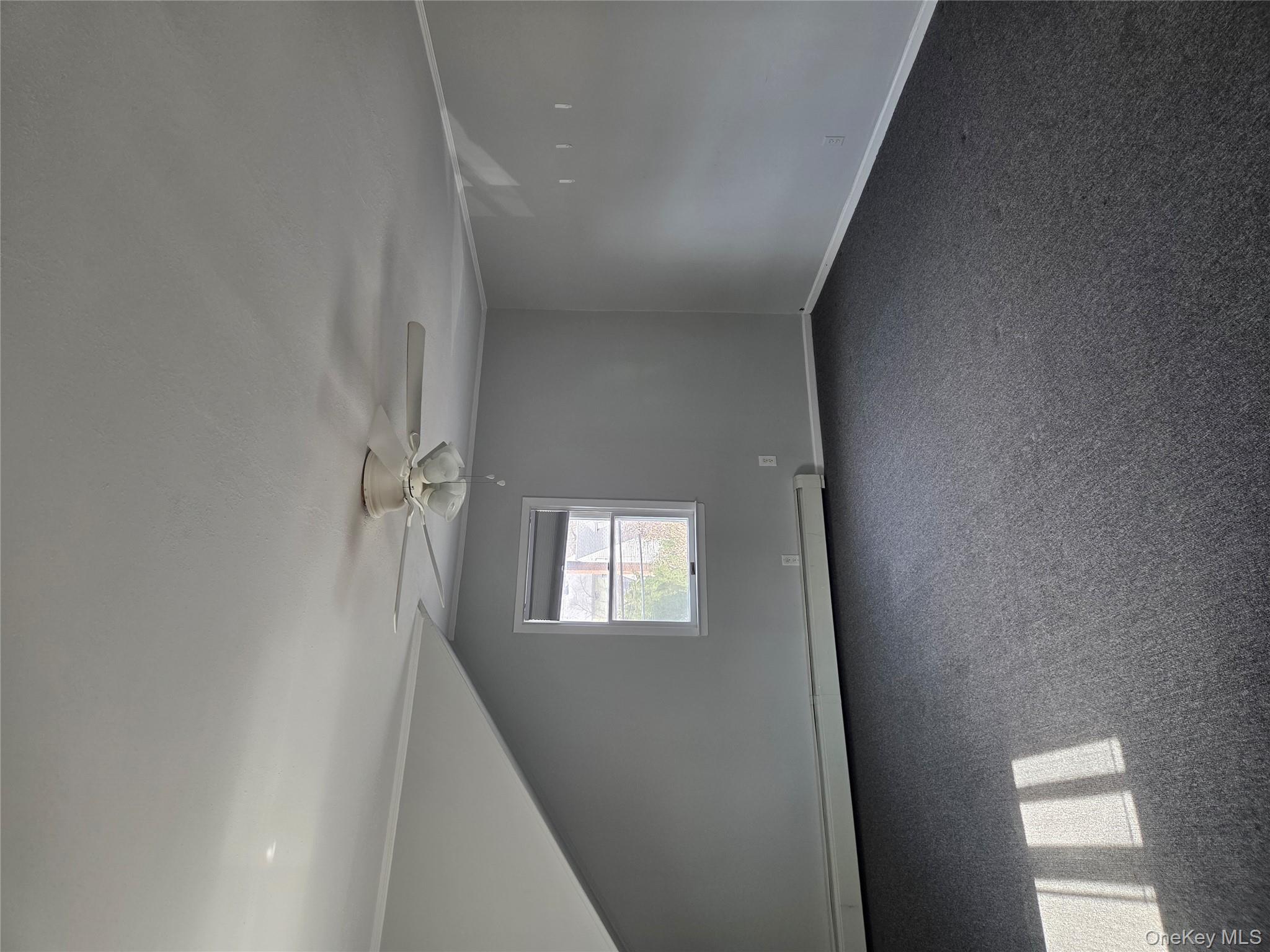 58 Juniper Road Port Washington, NY 11050 - Photo 13 of 13