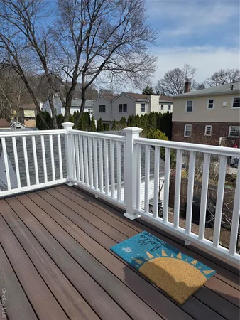 $3,000 | 58 Juniper Road, Port Washington, NY 11050