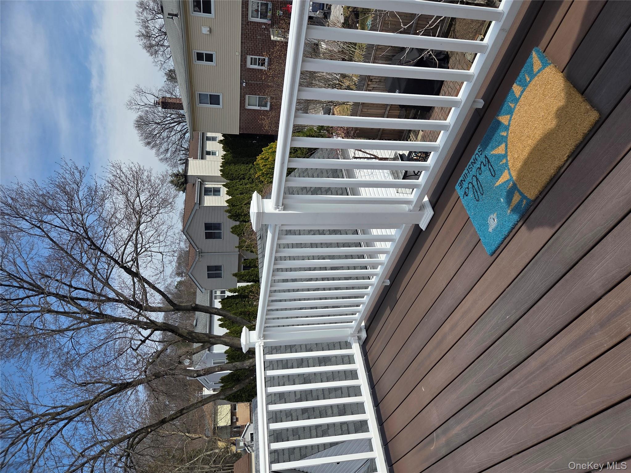 58 Juniper Road Port Washington, NY 11050 - Photo 3 of 13