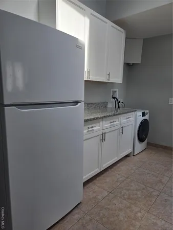 $3,000 | 58 Juniper Road, Port Washington, NY 11050