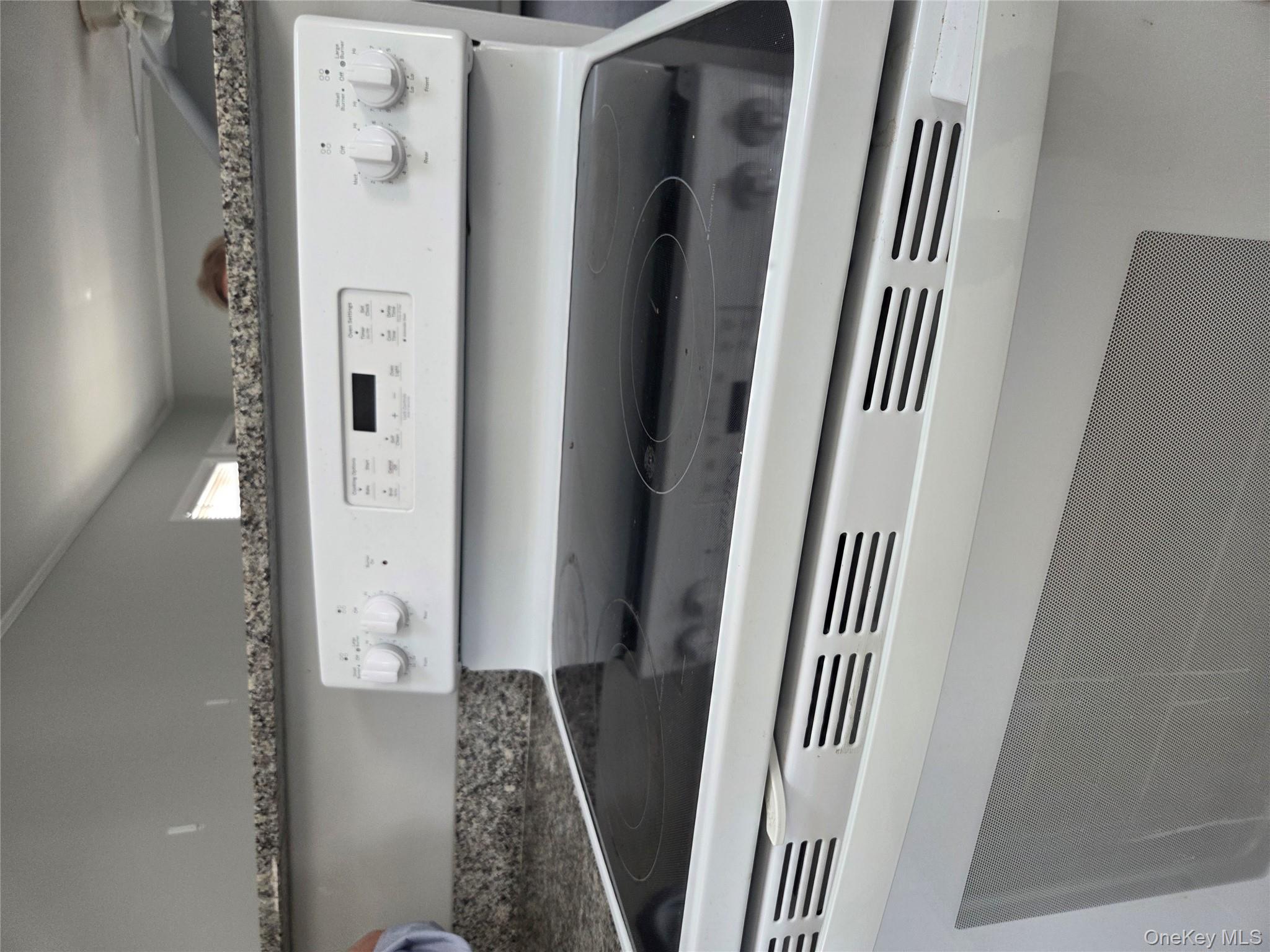 58 Juniper Road Port Washington, NY 11050 - Photo 6 of 13