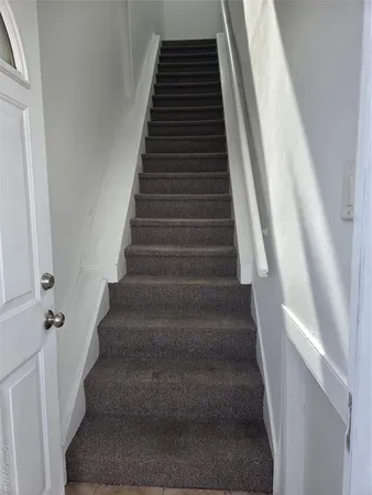 $3,000 | 58 Juniper Road, Port Washington, NY 11050