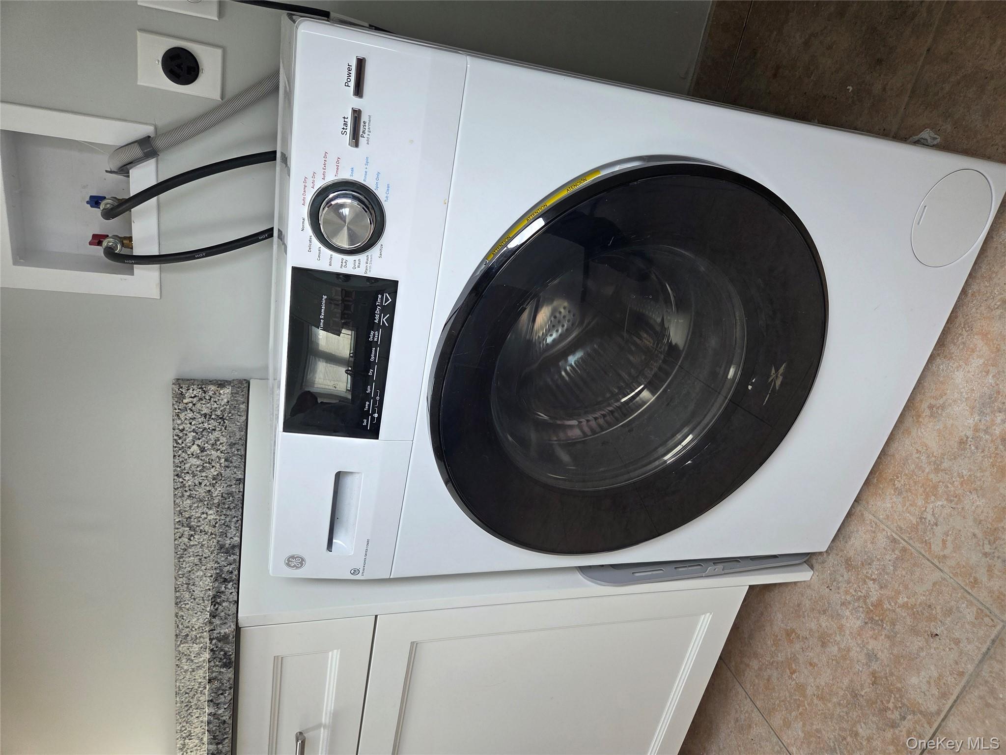 58 Juniper Road Port Washington, NY 11050 - Photo 9 of 13