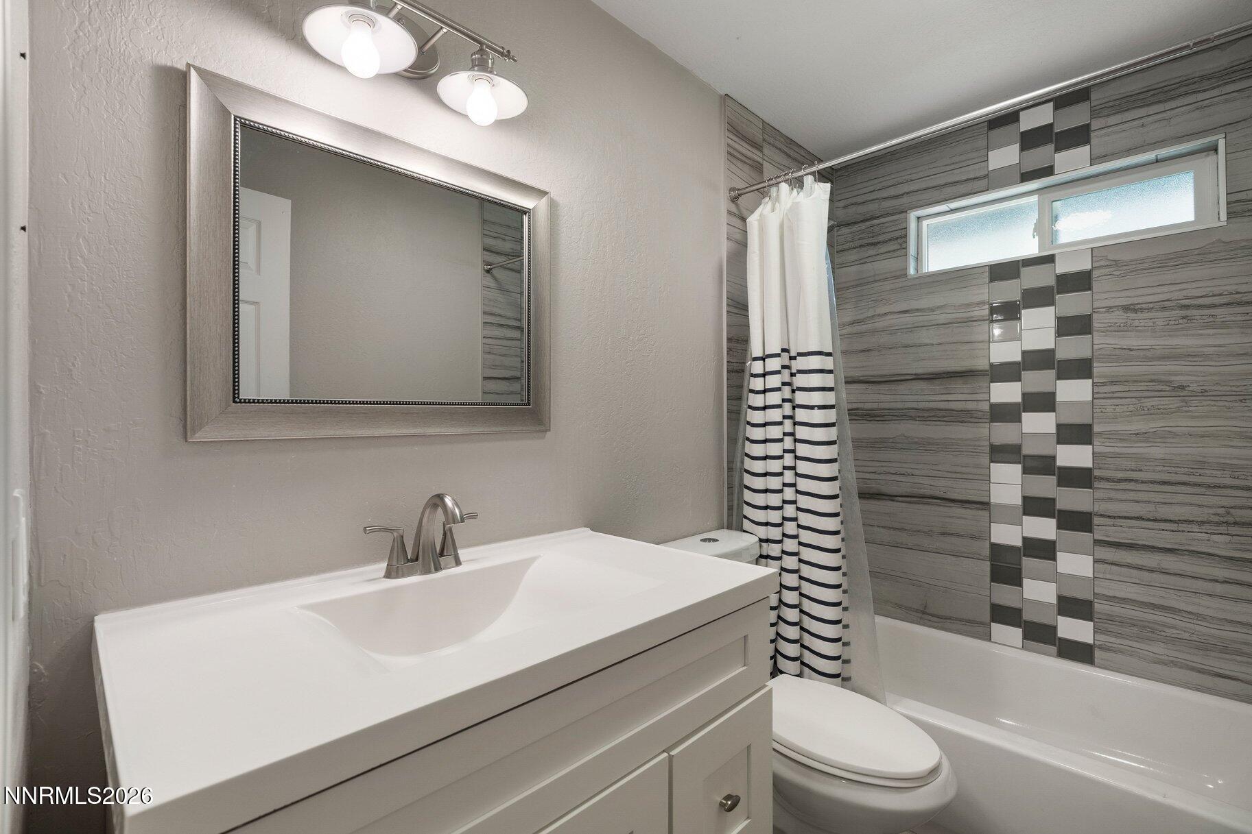 3855 Fairview Road Reno, NV 89511 - Photo 24 of 62 025_31-print-3855_fairview-30_927