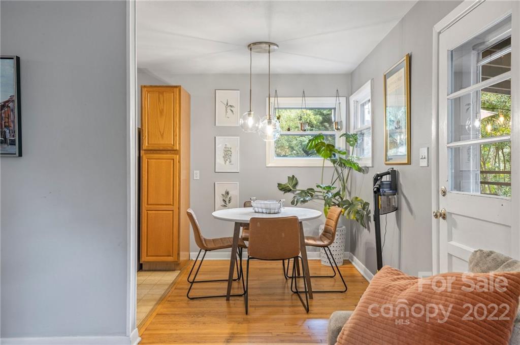 128 Longview Road Asheville, NC 28806 - Photo 11 of 45 Gallery Image 11
