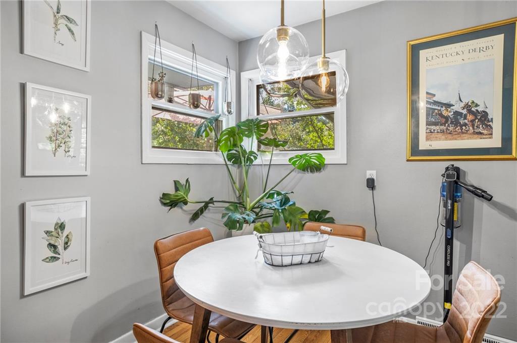 128 Longview Road Asheville, NC 28806 - Photo 13 of 45 Gallery Image 13