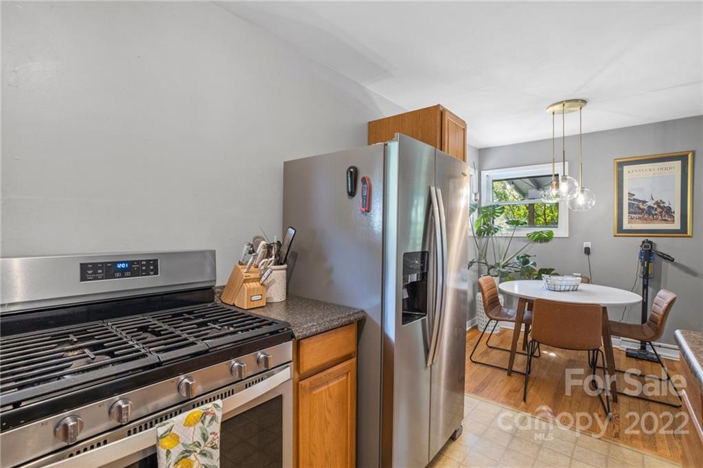 128 Longview Road Asheville, NC 28806 - Photo 18 of 45 Gallery Image 18