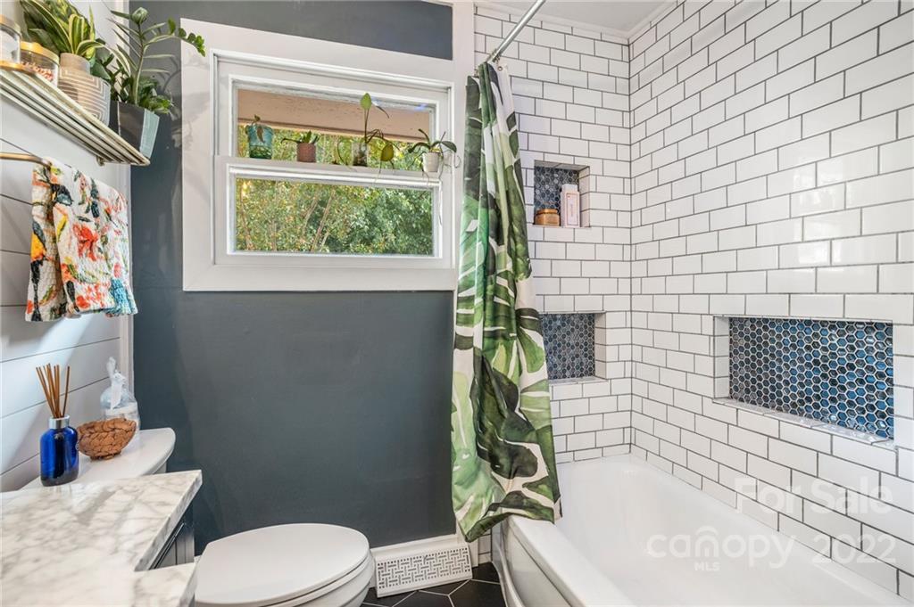 128 Longview Road Asheville, NC 28806 - Photo 20 of 45 Gallery Image 20