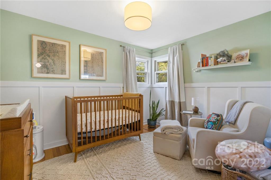 128 Longview Road Asheville, NC 28806 - Photo 25 of 45 Gallery Image 25