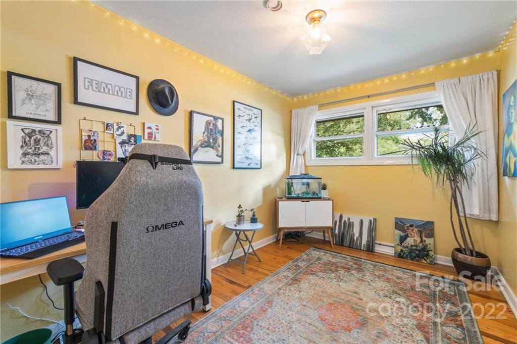 128 Longview Road Asheville, NC 28806 - Photo 28 of 45 Gallery Image 28