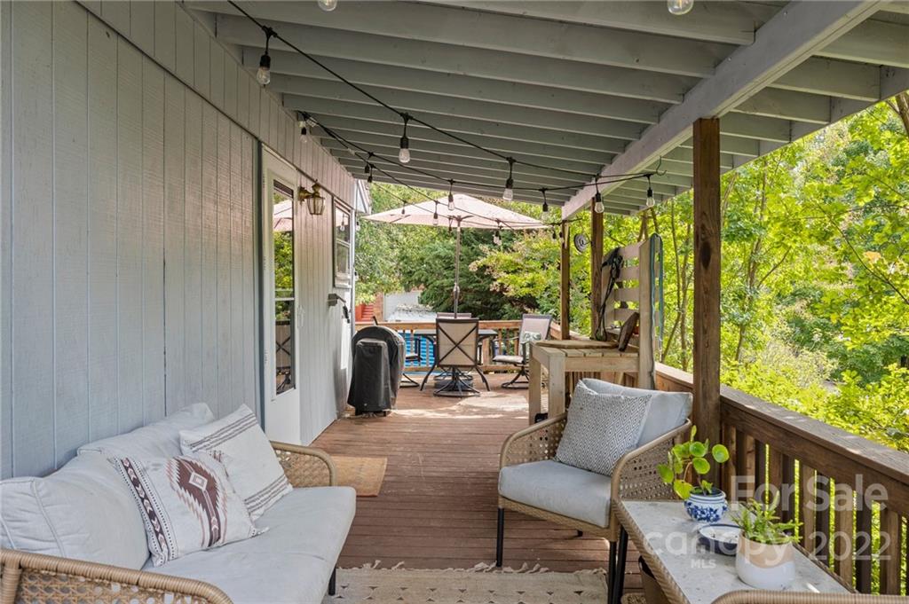 128 Longview Road Asheville, NC 28806 - Photo 31 of 45 Gallery Image 31