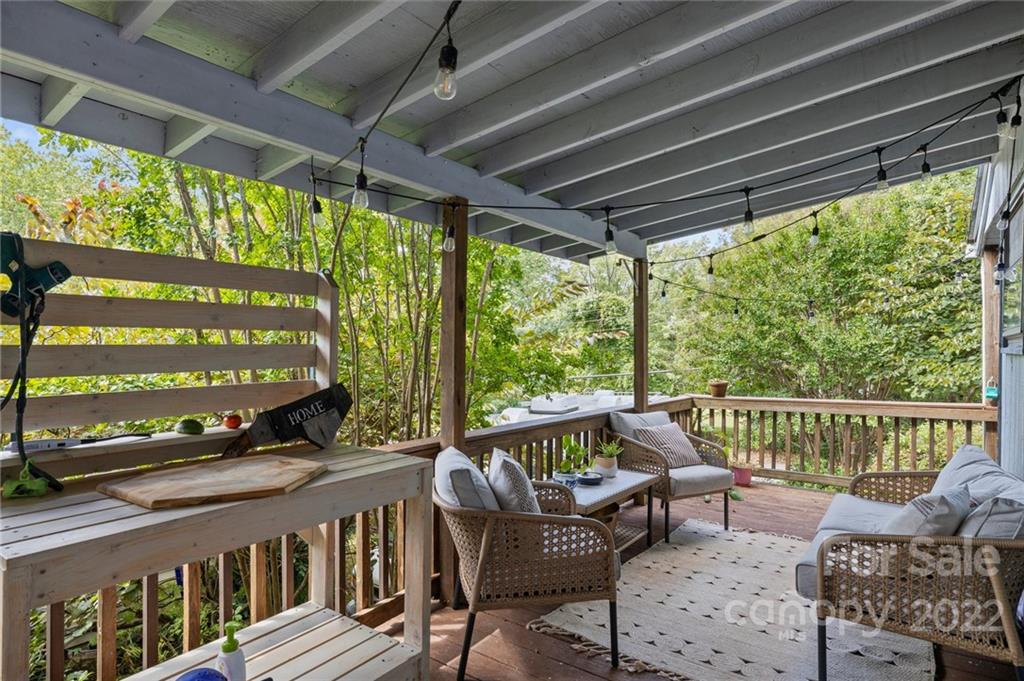 128 Longview Road Asheville, NC 28806 - Photo 32 of 45 Gallery Image 32
