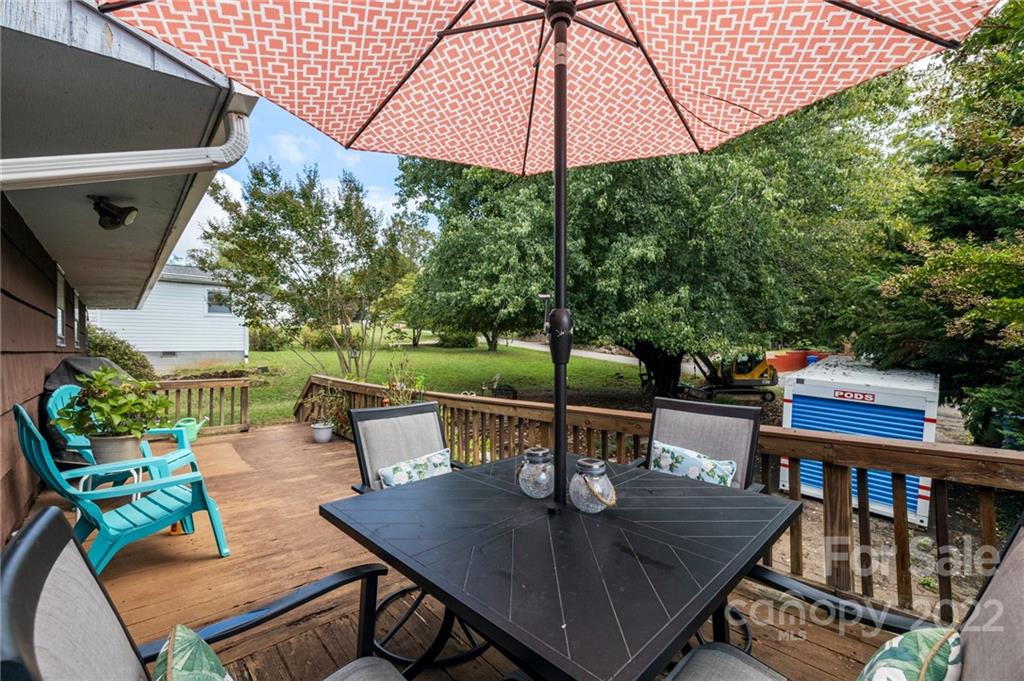 128 Longview Road Asheville, NC 28806 - Photo 33 of 45 Gallery Image 33