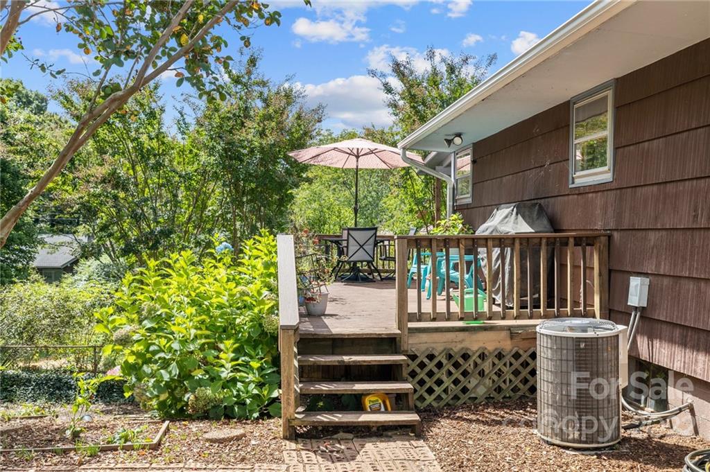128 Longview Road Asheville, NC 28806 - Photo 35 of 45 Gallery Image 35
