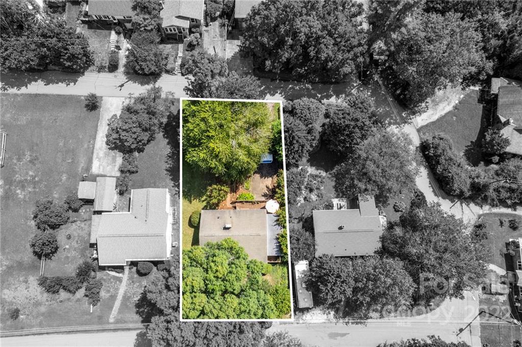 128 Longview Road Asheville, NC 28806 - Photo 40 of 45 Gallery Image 40
