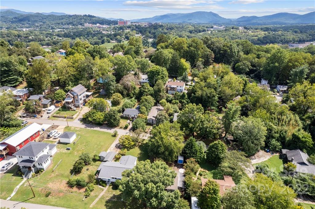 128 Longview Road Asheville, NC 28806 - Photo 41 of 45 Gallery Image 41