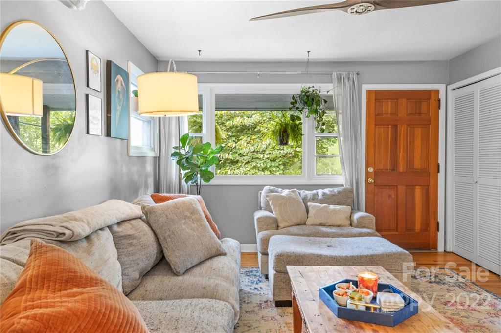 128 Longview Road Asheville, NC 28806 - Photo 8 of 45 Gallery Image 8