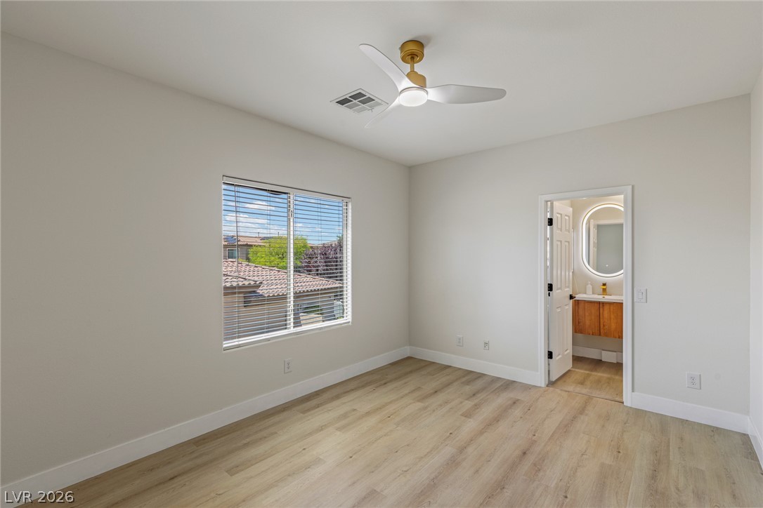 17 Winding Road Henderson, NV 89052 - Photo 52 of 90