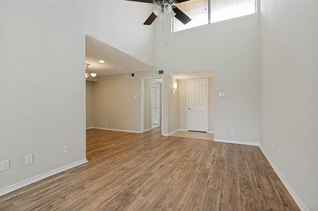 16301 Ledgemont Lane, Unit 277 Addison, TX 75001 - Photo 2 of 25