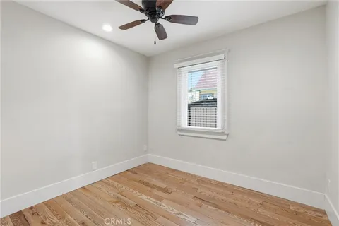 $799,000 | 1519 Temple Avenue, Long Beach, CA 90804