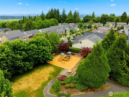 $819,950 | 5801 120th Place Southeast, Snohomish, WA 98296