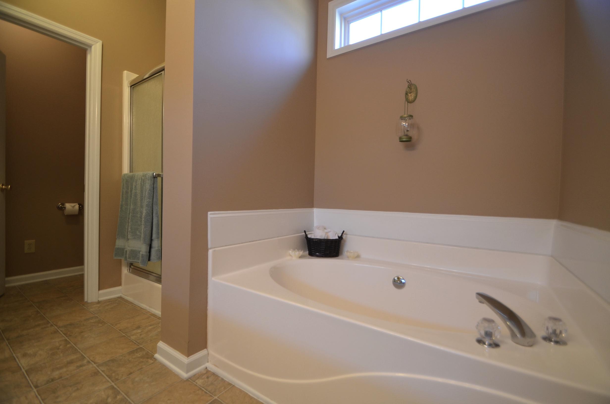 1323 Old Fort Road Moncks Corner, SC 29461 - Photo 14 of 21 DSC_0090