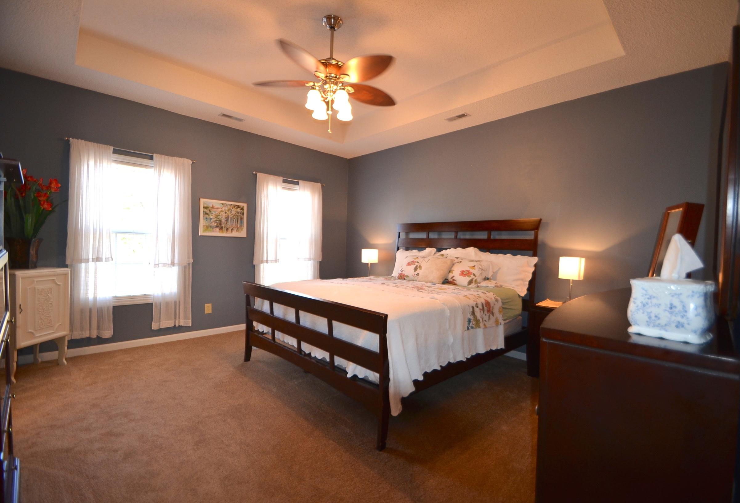 1323 Old Fort Road Moncks Corner, SC 29461 - Photo 10 of 21 DSC_0078