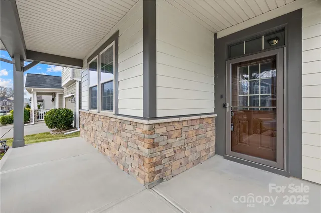 $575,000 | 14107 Magnolia Walk Drive, Huntersville, NC 28078