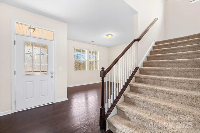 $575,000 | 14107 Magnolia Walk Drive, Huntersville, NC 28078