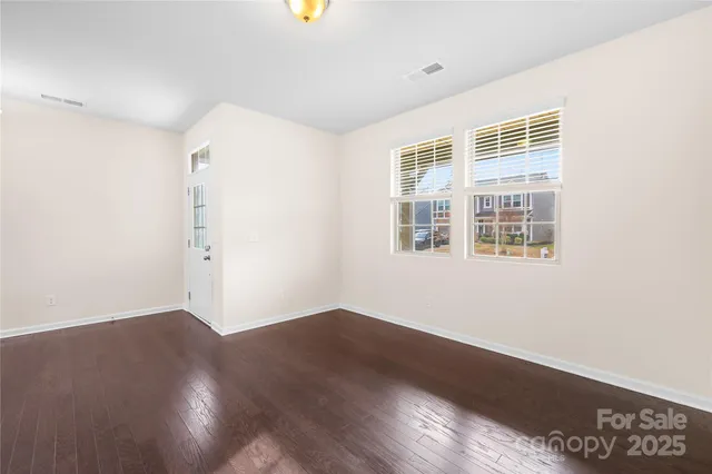 $575,000 | 14107 Magnolia Walk Drive, Huntersville, NC 28078