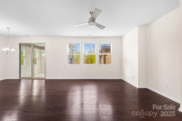 $575,000 | 14107 Magnolia Walk Drive, Huntersville, NC 28078