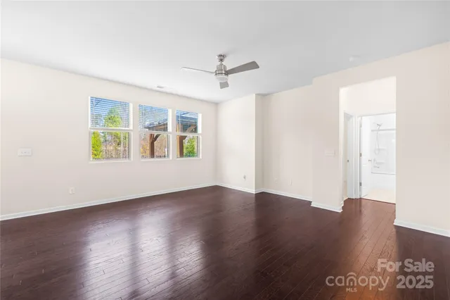 $575,000 | 14107 Magnolia Walk Drive, Huntersville, NC 28078