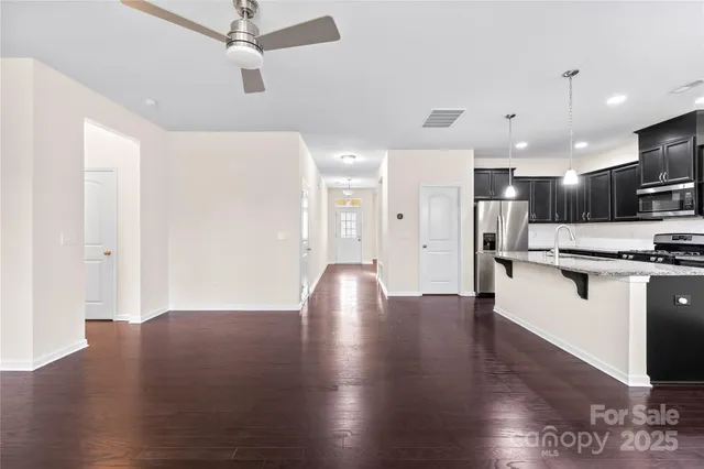 $575,000 | 14107 Magnolia Walk Drive, Huntersville, NC 28078