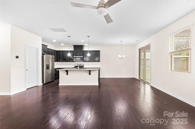 $575,000 | 14107 Magnolia Walk Drive, Huntersville, NC 28078