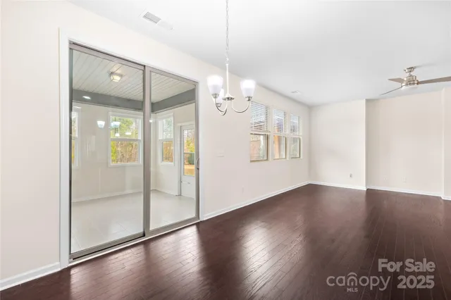 $575,000 | 14107 Magnolia Walk Drive, Huntersville, NC 28078