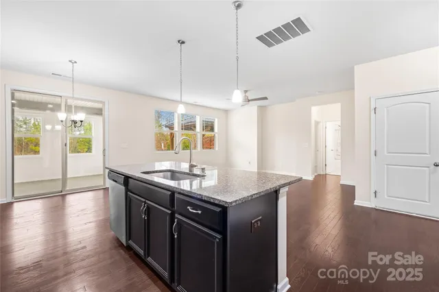 $575,000 | 14107 Magnolia Walk Drive, Huntersville, NC 28078