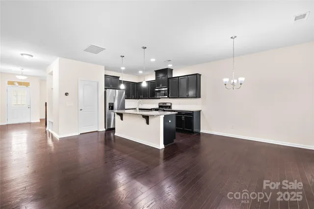 $575,000 | 14107 Magnolia Walk Drive, Huntersville, NC 28078