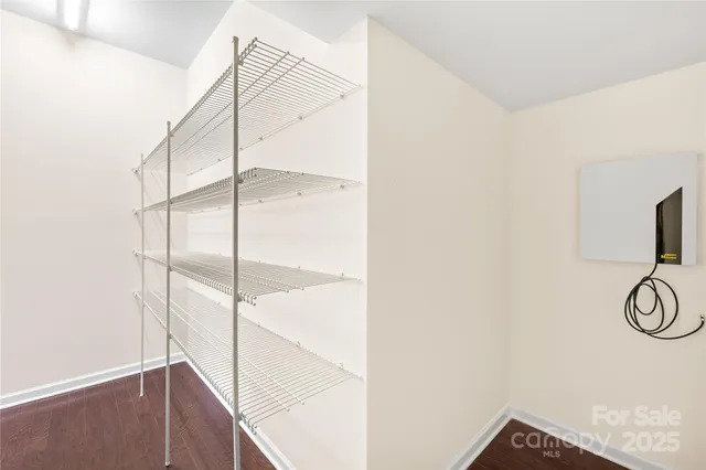 $575,000 | 14107 Magnolia Walk Drive, Huntersville, NC 28078