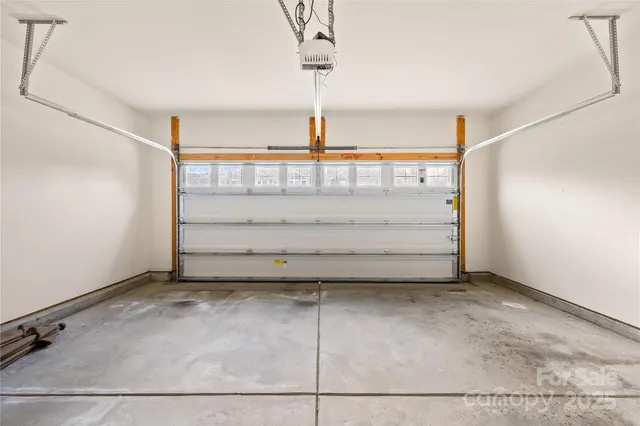 $575,000 | 14107 Magnolia Walk Drive, Huntersville, NC 28078