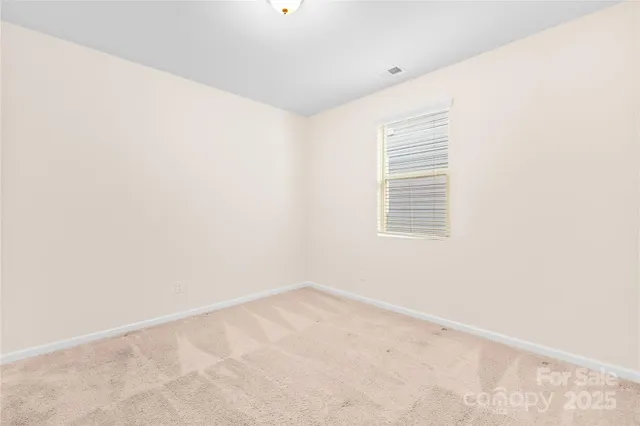 $575,000 | 14107 Magnolia Walk Drive, Huntersville, NC 28078