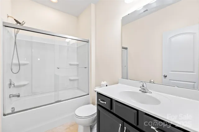 $575,000 | 14107 Magnolia Walk Drive, Huntersville, NC 28078